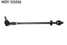 SKF VKDY 321036